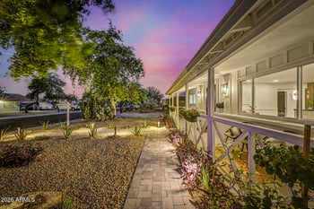 1804 Camellia St, Tempe, AZ 85288