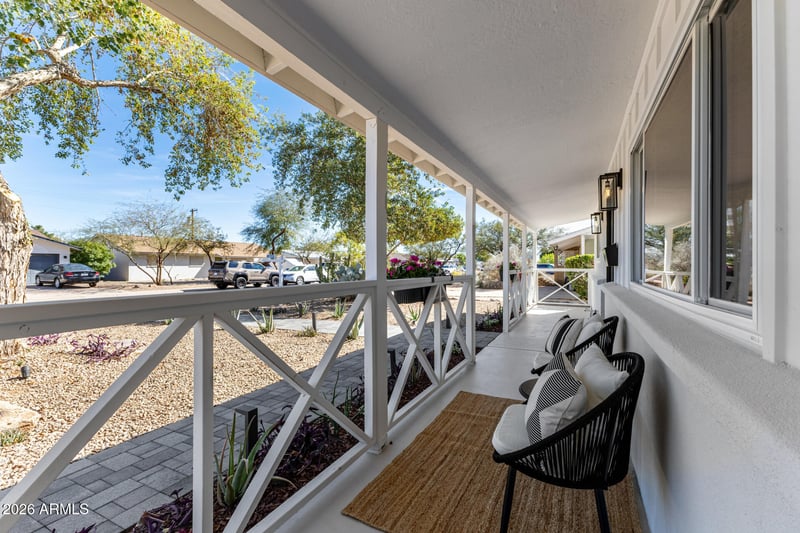 1804 Camellia St, Tempe, AZ 85288