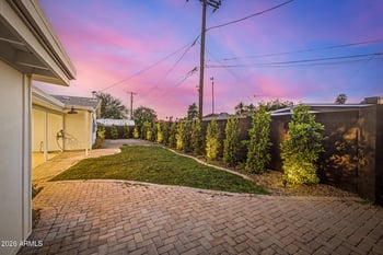 1804 Camellia St, Tempe, AZ 85288