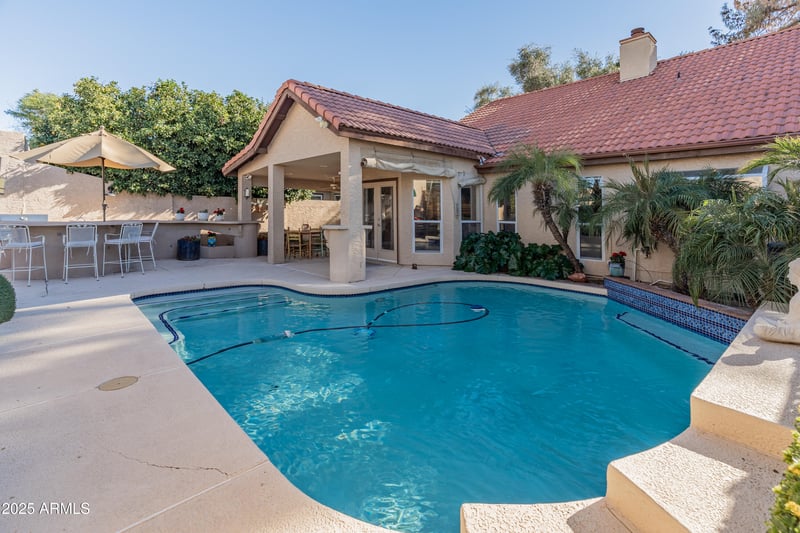 1804 Velvet Dr, Tempe, AZ 85284