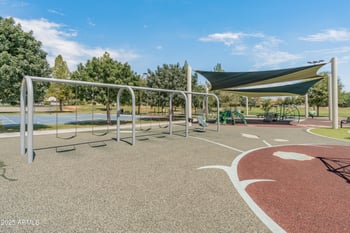 1804 Velvet Dr, Tempe, AZ 85284