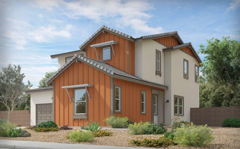 1804 W 21 Ave, Apache Junction, AZ 85120