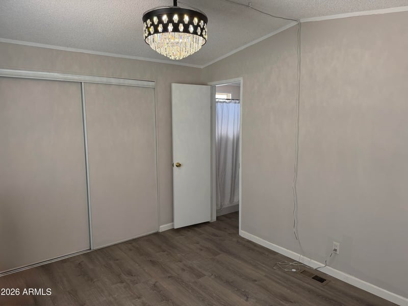 1804 W Tepee St #43, Apache Junction, AZ 85120