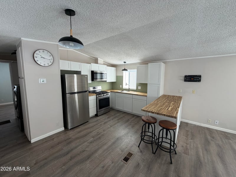 1804 W Tepee St #43, Apache Junction, AZ 85120