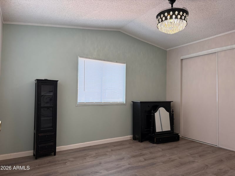 1804 W Tepee St #43, Apache Junction, AZ 85120