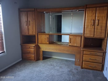 1804 W Tepee St #47, Apache Junction, AZ 85120