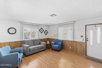 1804 Tepee St, Apache Junction, AZ 85120