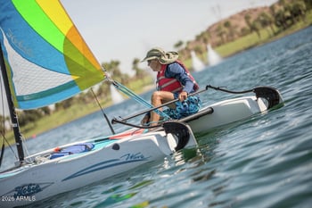 18040 Bighorn Ave, Goodyear, AZ 85338