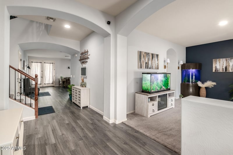 18040 Brown St, Waddell, AZ 85355