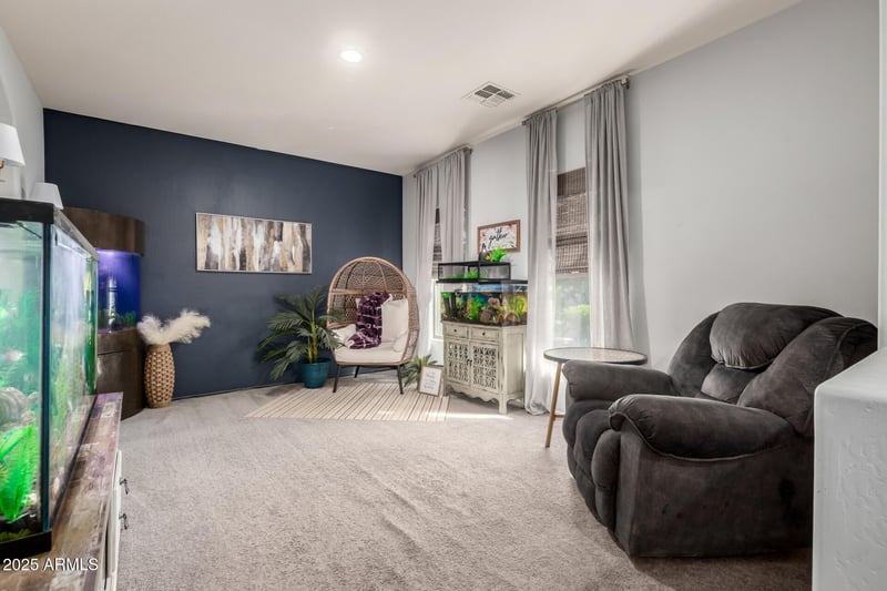 18040 Brown St, Waddell, AZ 85355