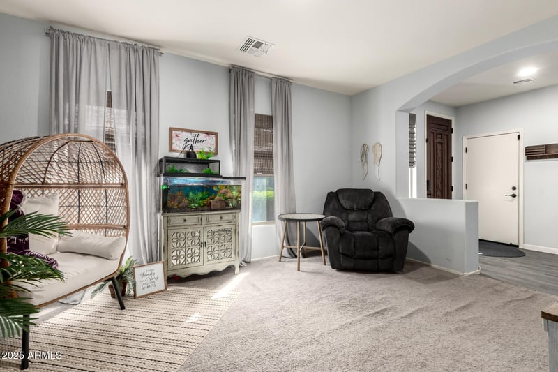 18040 Brown St, Waddell, AZ 85355