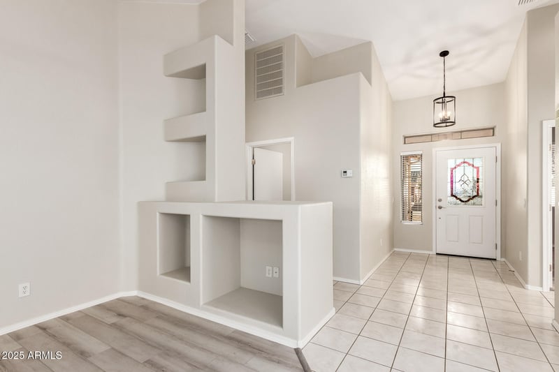 18040 Spencer Dr, Surprise, AZ 85374