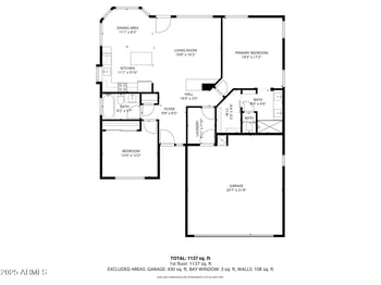 18040 Spencer Dr, Surprise, AZ 85374