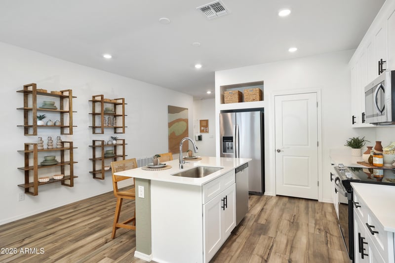 18040 W Calle Lejos Rd, Surprise, AZ 85387