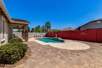 18041 Ivy Ln, Surprise, AZ 85388