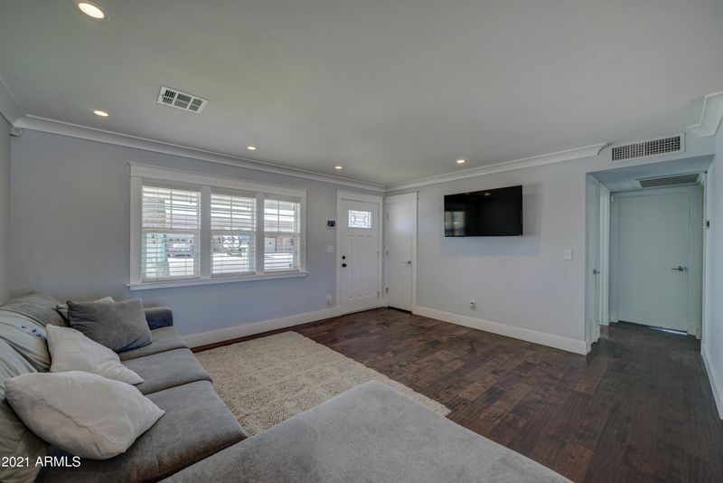 18041 N 24th Dr, Phoenix, AZ 85023