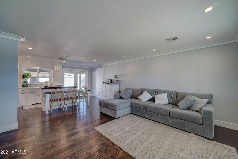 18041 N 24th Dr, Phoenix, AZ 85023