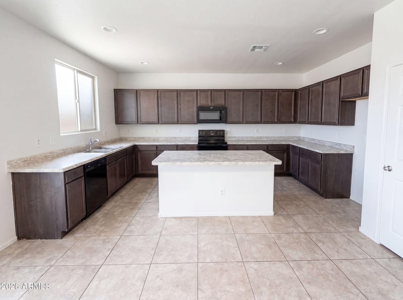 18041 W Via Del Sol --, Surprise, AZ 85387