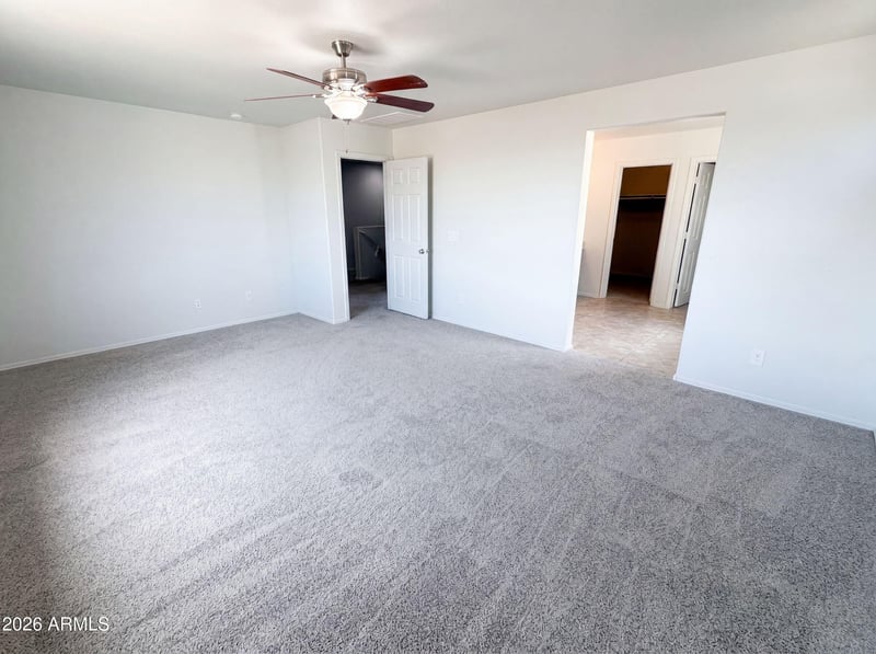 18041 W Via Del Sol --, Surprise, AZ 85387