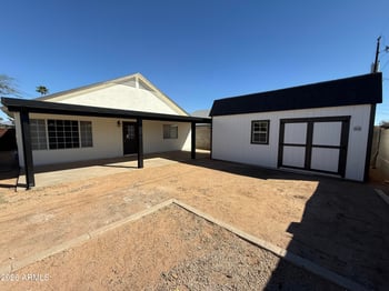 18042 41st St #A, Phoenix, AZ 85032