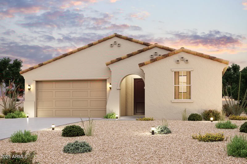 18042 Creedance Blvd, Surprise, AZ 85387