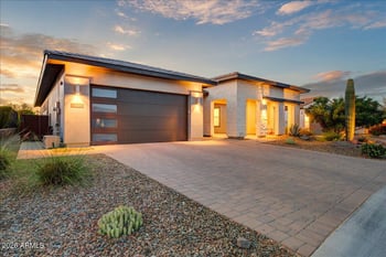 18042 E Garden Valley Ct, Rio Verde, AZ 85263