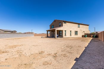 18042 Jones Ave, Goodyear, AZ 85338