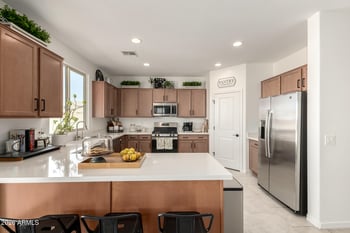 18042 Jones Ave, Goodyear, AZ 85338