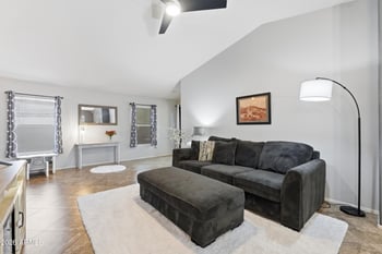 18042 N 113th Ave, Surprise, AZ 85378