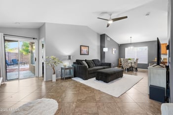 18042 N 113th Ave, Surprise, AZ 85378