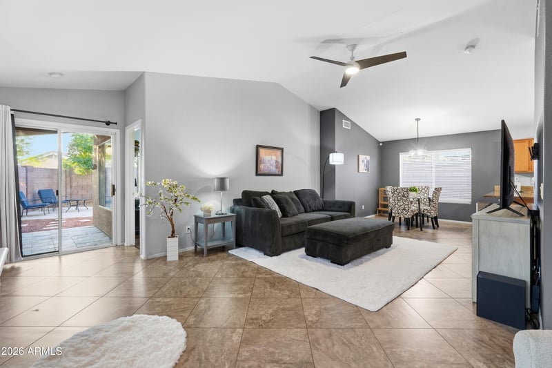 18042 N 113th Ave, Surprise, AZ 85378