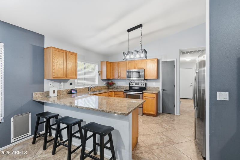 18042 N 113th Ave, Surprise, AZ 85378