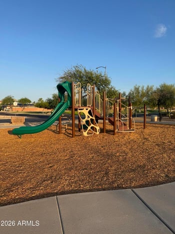 18042 N 113th Ave, Surprise, AZ 85378
