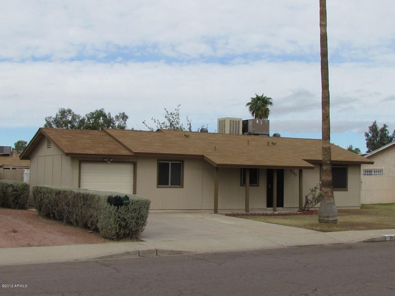18042 N 26th St, Phoenix, AZ 85032