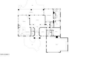 18042 Petrified Forest Dr, Surprise, AZ 85374