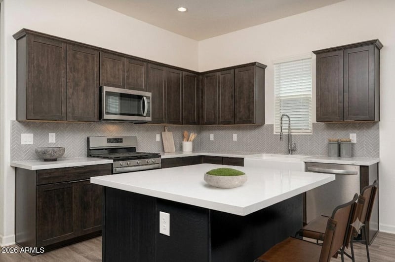 18042 W Verbena Dr, Goodyear, AZ 85338