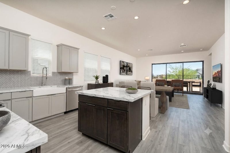 18042 W Verbena Dr, Goodyear, AZ 85338