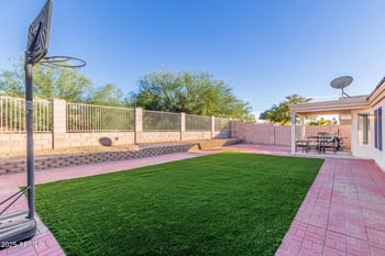 18043 111th Dr, Surprise, AZ 85378