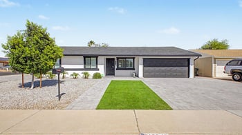 18043 33rd Ave, Phoenix, AZ 85053