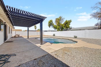 18043 33rd Ave, Phoenix, AZ 85053