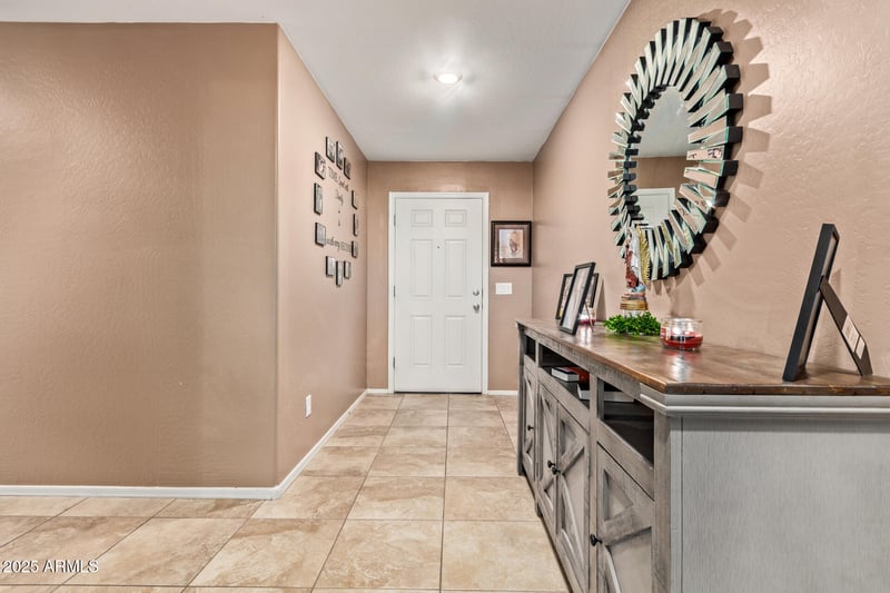 18043 Via Rubio --, Gold Canyon, AZ 85118