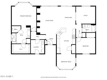 18044 Tierra Del Sol Dr, Surprise, AZ 85387