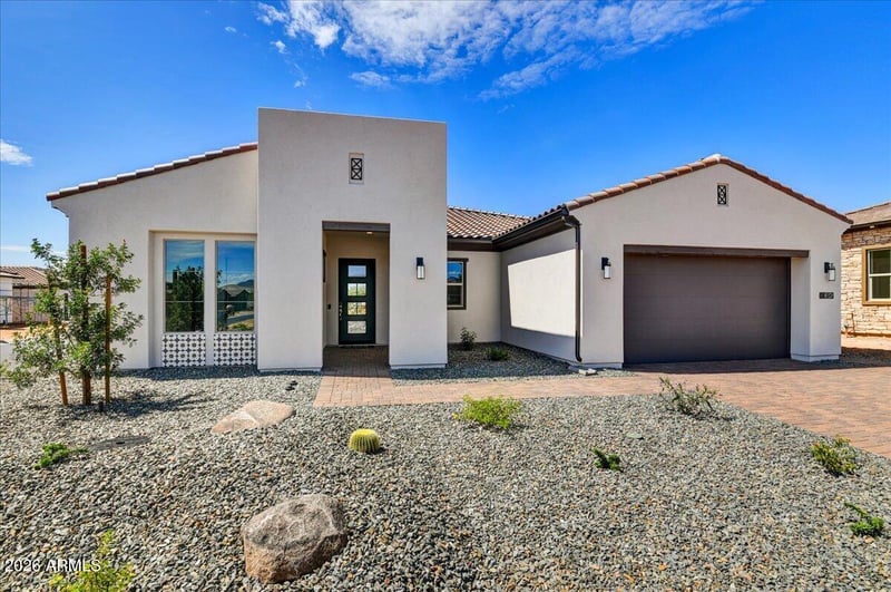 18045 E Fort Verde Rd, Rio Verde, AZ 85263
