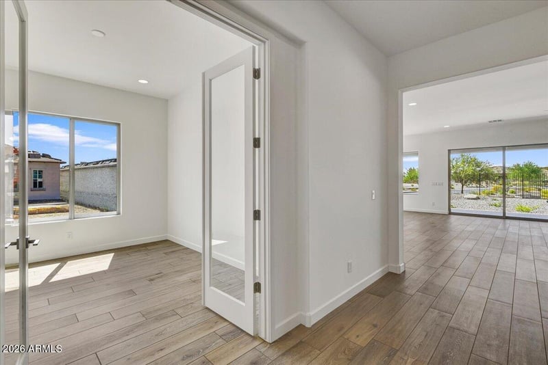 18045 E Fort Verde Rd, Rio Verde, AZ 85263