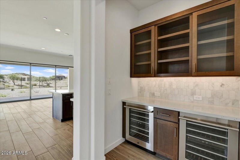 18045 E Fort Verde Rd, Rio Verde, AZ 85263