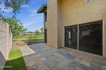 18045 45th Ave, Glendale, AZ 85308