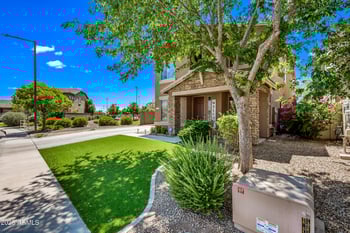 18045 Rimrock St, Surprise, AZ 85388