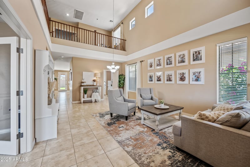 18045 Rimrock St, Surprise, AZ 85388