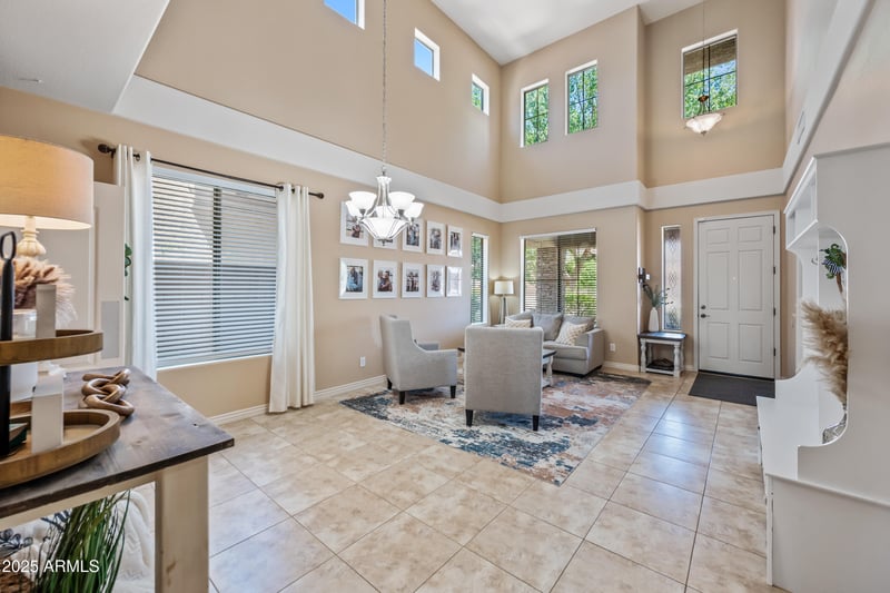 18045 Rimrock St, Surprise, AZ 85388