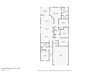 18045 Sunnyslope Ln, Waddell, AZ 85355